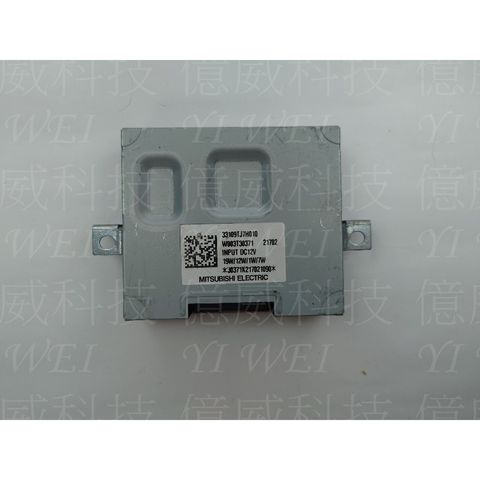 tw-11134207-7rasd-m2afb86u5o9m62