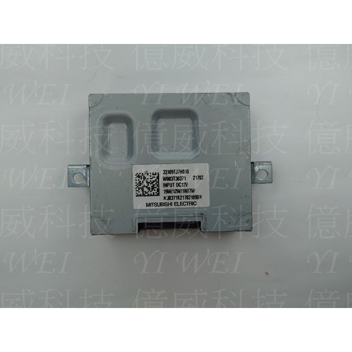 tw-11134207-7rasd-m2afb86u5o9m62