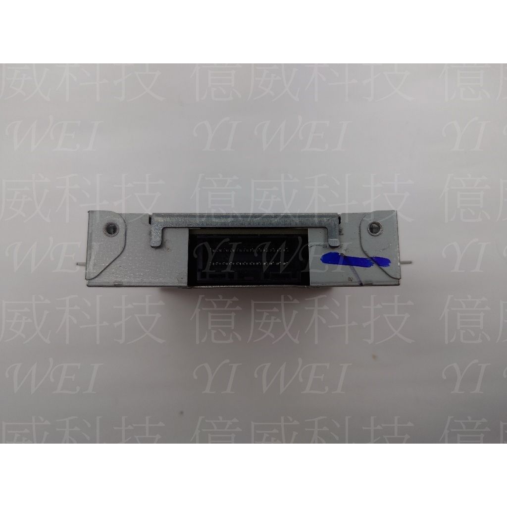 tw-11134207-7rasj-m2afb86u4af9cd