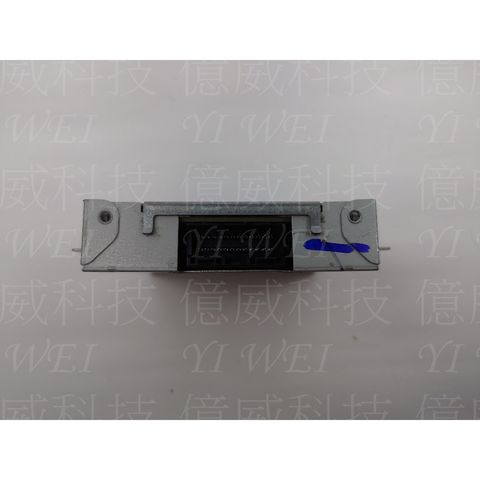 tw-11134207-7rasj-m2afb86u4af9cd