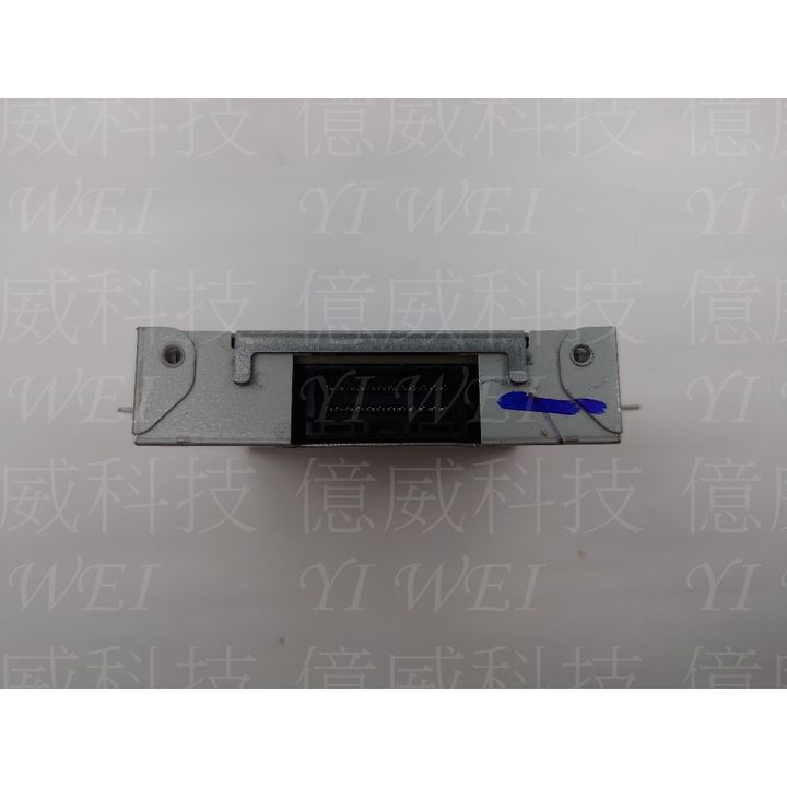 tw-11134207-7rasj-m2afb86u4af9cd