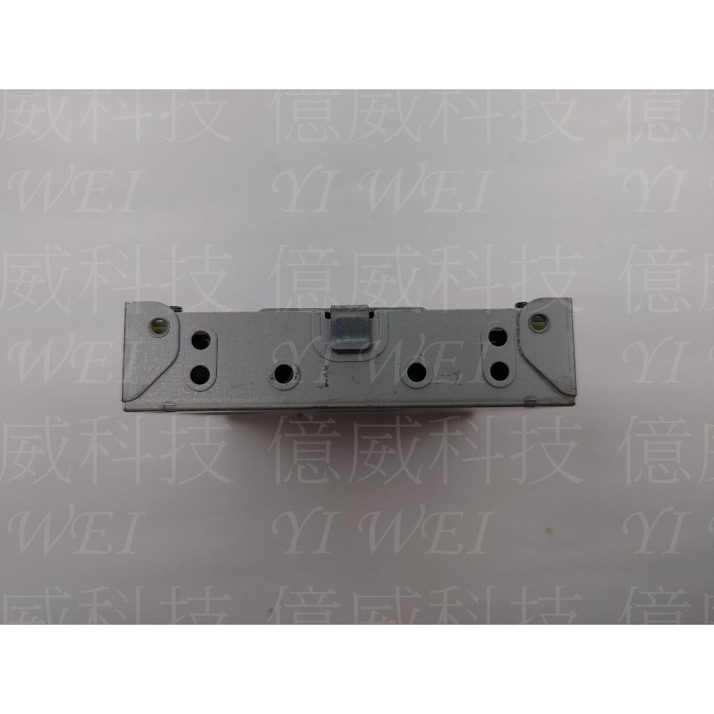 tw-11134207-7rasb-m2afb86u49p66c