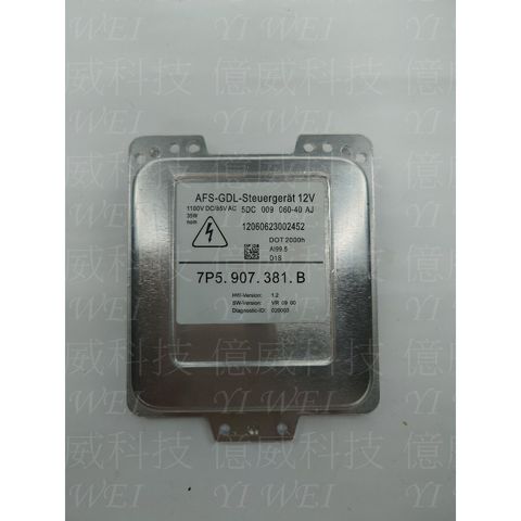 tw-11134207-7rash-m2uurq6aoktn19