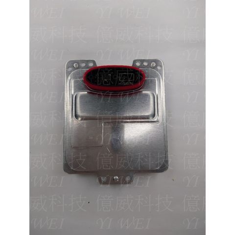 tw-11134207-7rasb-m2uurq6apzez54