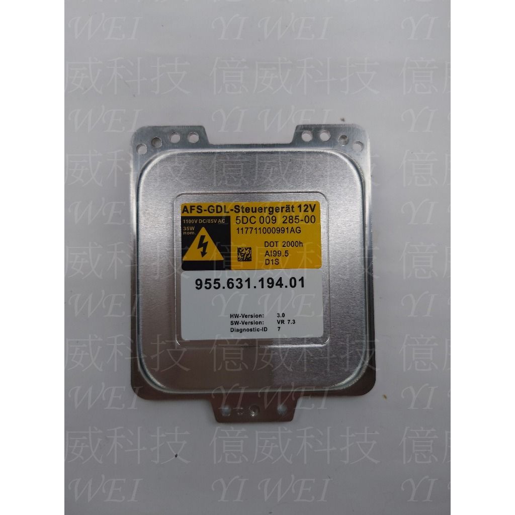 tw-11134207-7rasl-m2rpja98ceq3a8