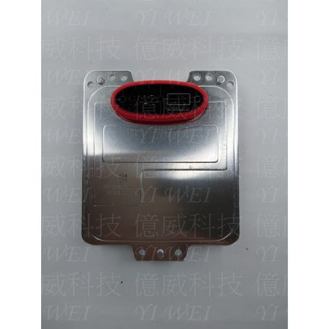 tw-11134207-7ras8-m2rpja98cep7ec