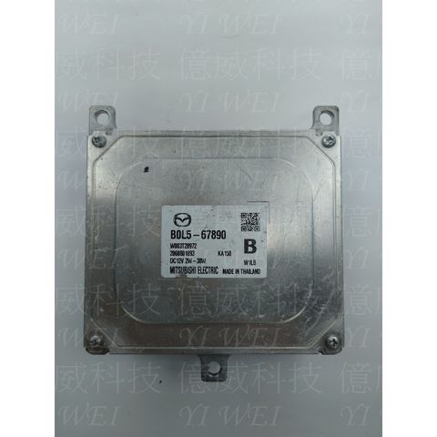 tw-11134207-7rasc-m2arszupkwqtc6