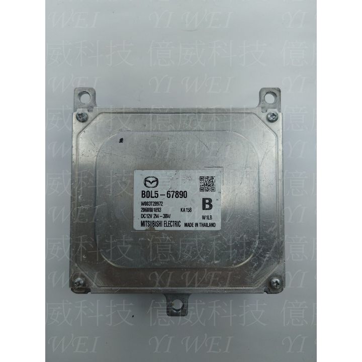 tw-11134207-7rasc-m2arszupkwqtc6