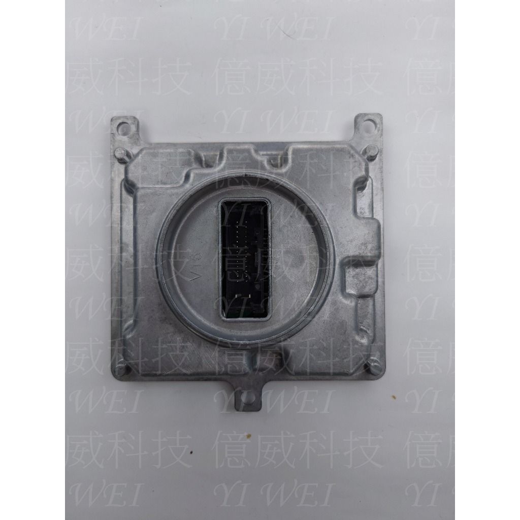 tw-11134207-7rasa-m2arszupkw0q81