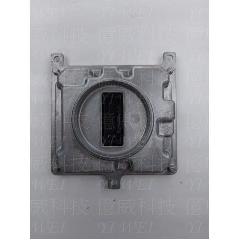 tw-11134207-7rasa-m2arszupkw0q81