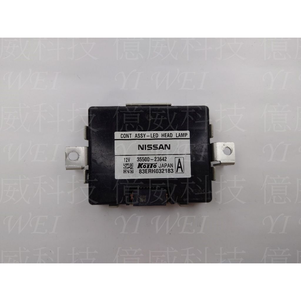 tw-11134207-7rasi-m2c9hog0nvoaa6