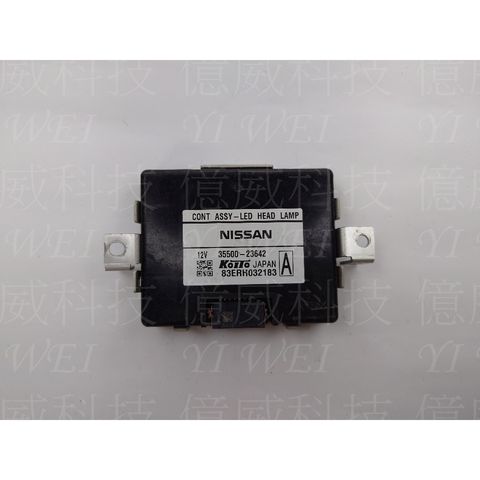 tw-11134207-7rasi-m2c9hog0nvoaa6