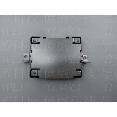 tw-11134207-7rase-m2c9hog0pa8q38