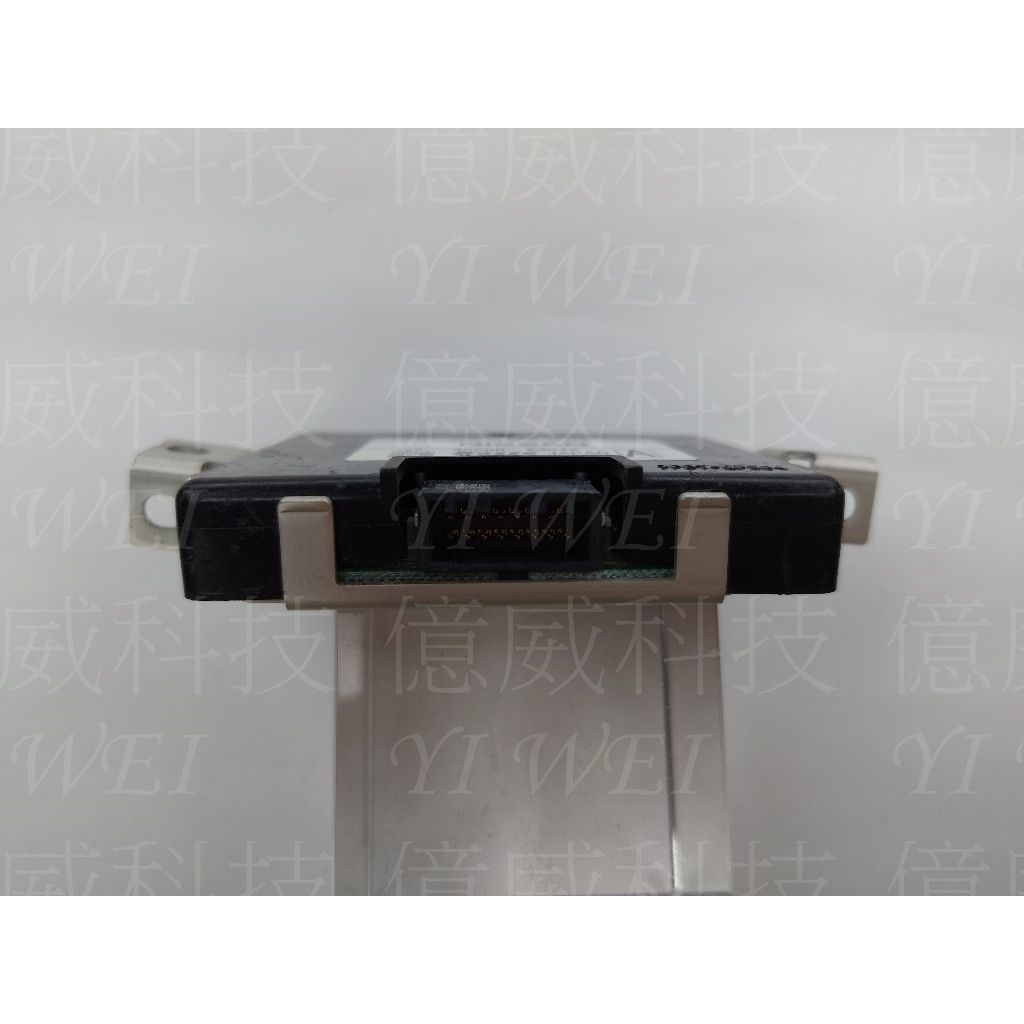 tw-11134207-7rasa-m2c9hog0nwed86