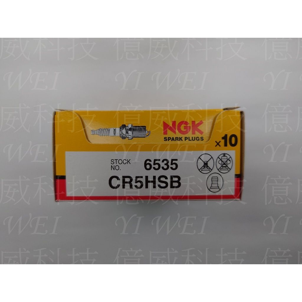 tw-11134207-7rasi-m2kfz4kn10uj17