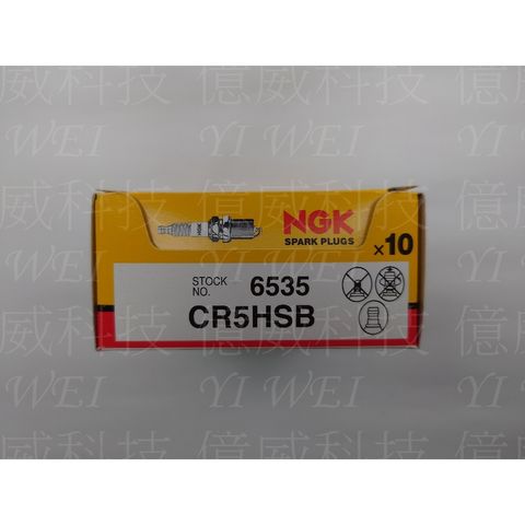 tw-11134207-7rasi-m2kfz4kn10uj17