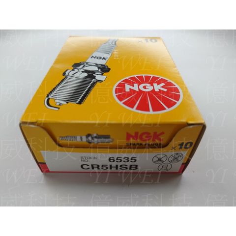 tw-11134207-7rasj-m2kfz4kd2u0b9b