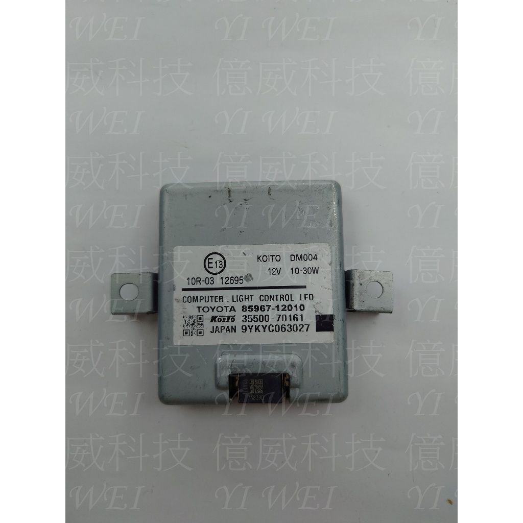 tw-11134207-7rask-m2bz414n1a1m97