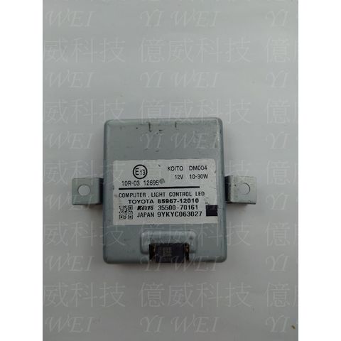 tw-11134207-7rask-m2bz414n1a1m97