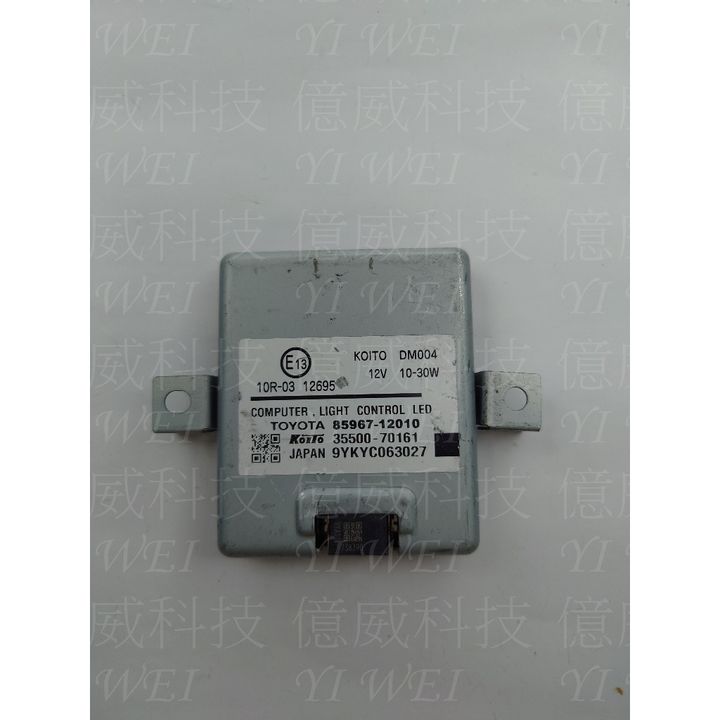 tw-11134207-7rask-m2bz414n1a1m97