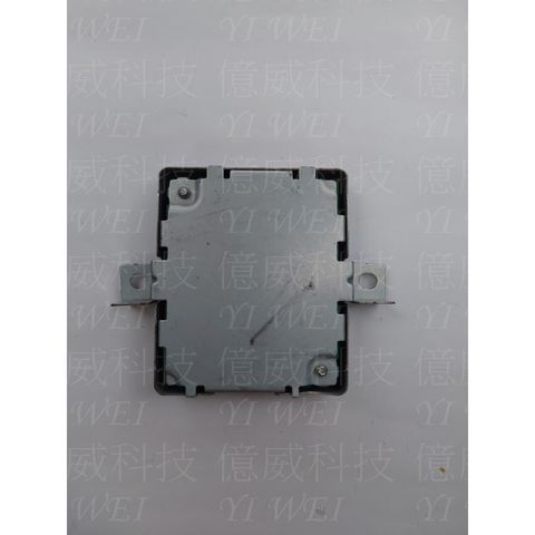 tw-11134207-7rasc-m2bz414n2pc595