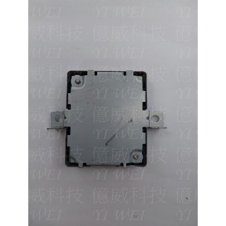 tw-11134207-7rasc-m2bz414n2pc595