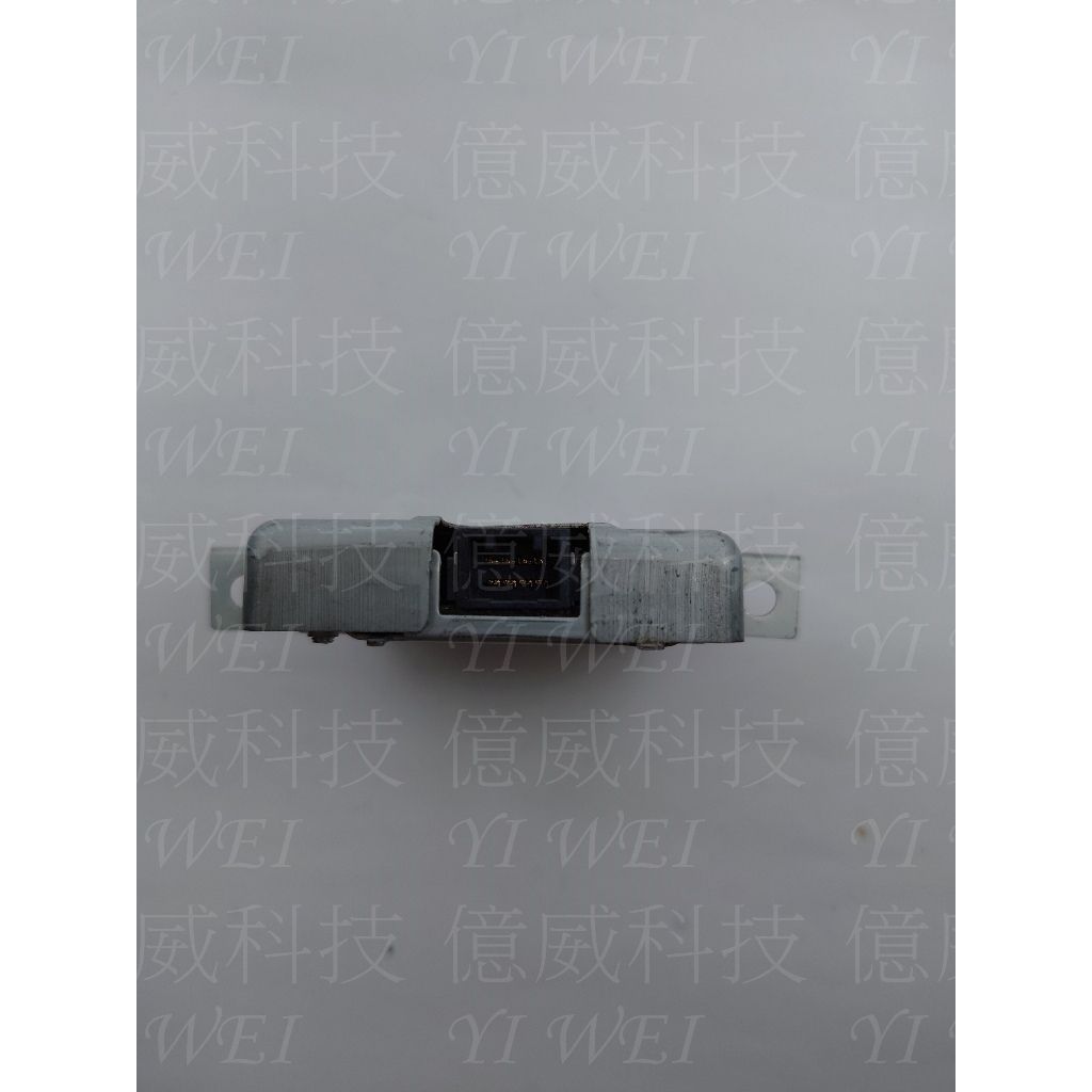 tw-11134207-7rasm-m2bz414n1arpb3