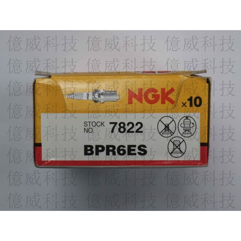 tw-11134207-7qul6-lis84znw1cg2eb