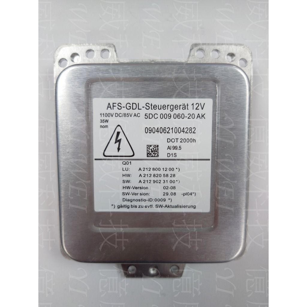 tw-11134207-7r98r-lq9wnn880xs274