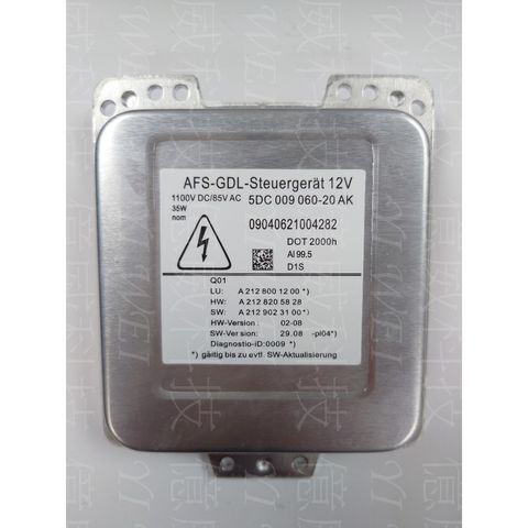 tw-11134207-7r98r-lq9wnn880xs274