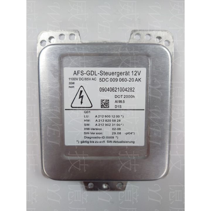tw-11134207-7r98r-lq9wnn880xs274