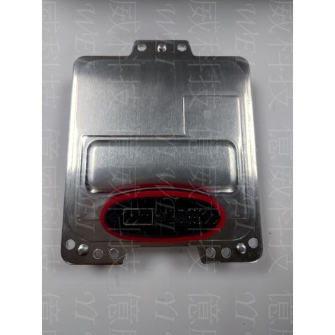 tw-11134207-7r98o-lq9wnn87zj7mdb