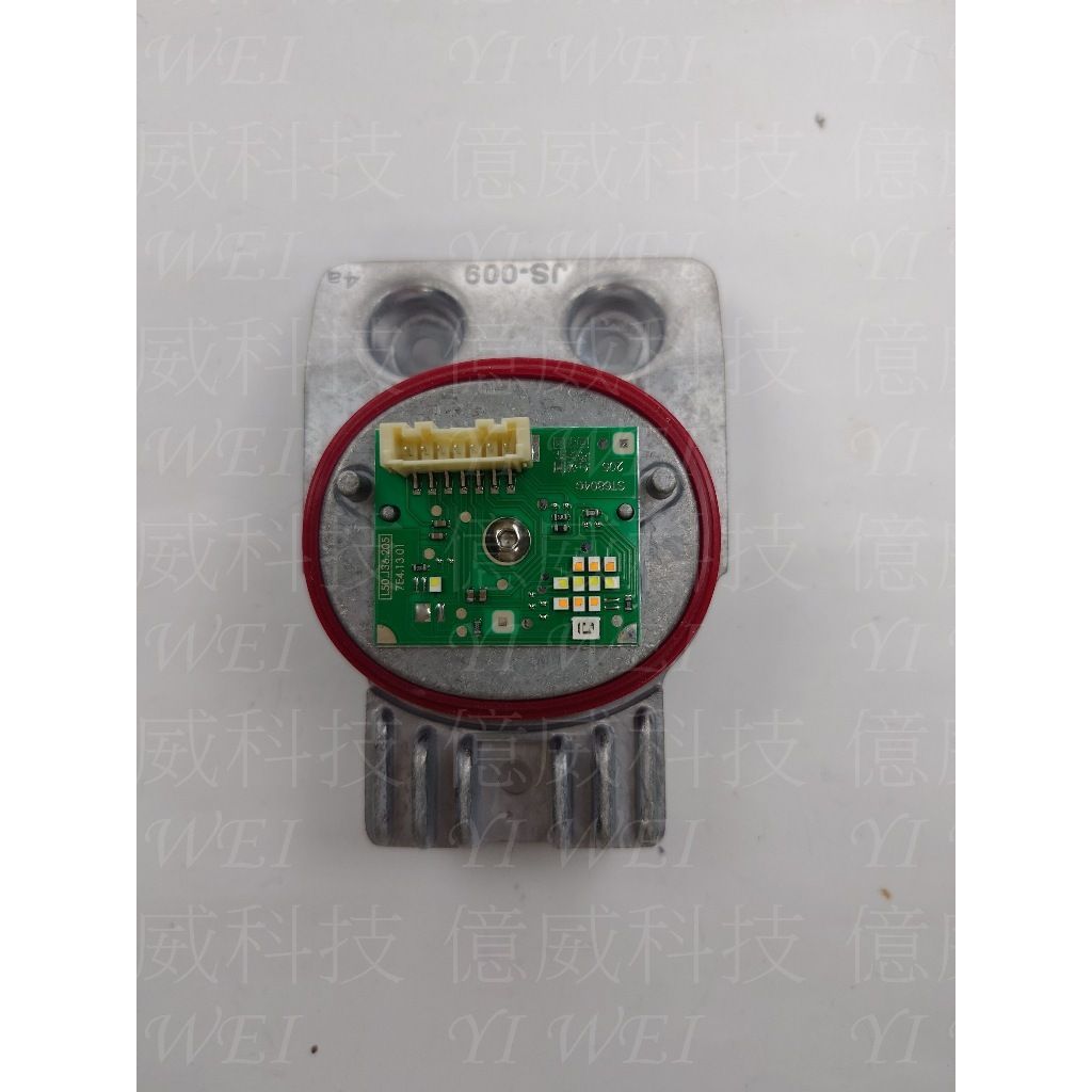 tw-11134207-7rasc-m2tg3fa3xqx7bb