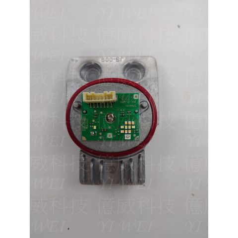 tw-11134207-7rasc-m2tg3fa3xqx7bb