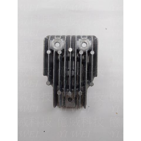 tw-11134207-7ras8-m2tg3fa3xqwb7e