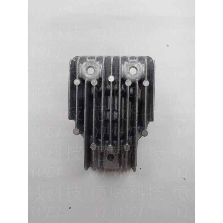 tw-11134207-7ras8-m2tg3fa3xqwb7e