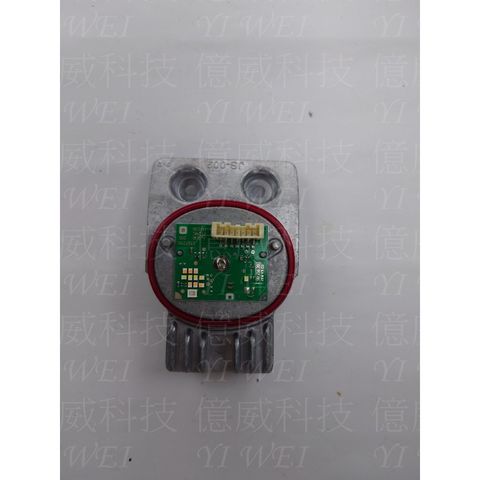 tw-11134207-7ras9-m2ucl7q9gux7c7