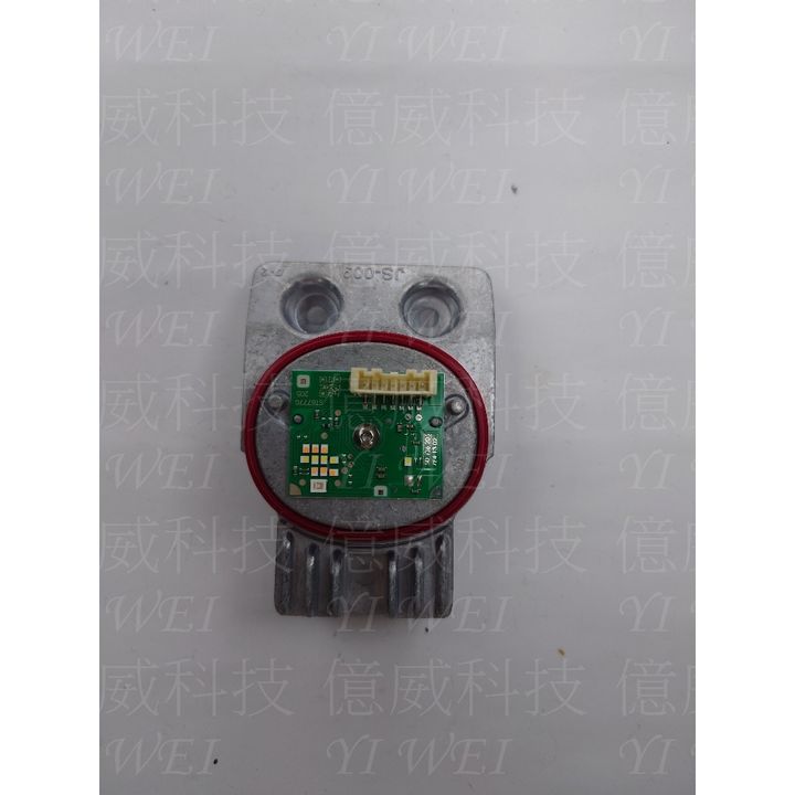 tw-11134207-7ras9-m2ucl7q9gux7c7