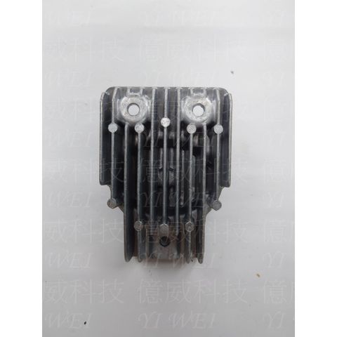 tw-11134207-7rash-m2ucl7qjgga3f9