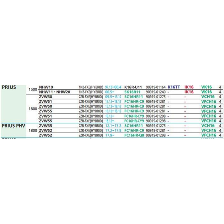 tw-11134207-7rash-m2aodw74rqqiae
