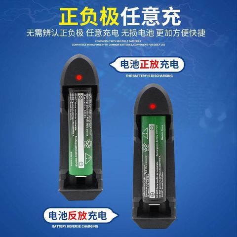 tw-11134207-7rasd-m2j25m8g32myc8