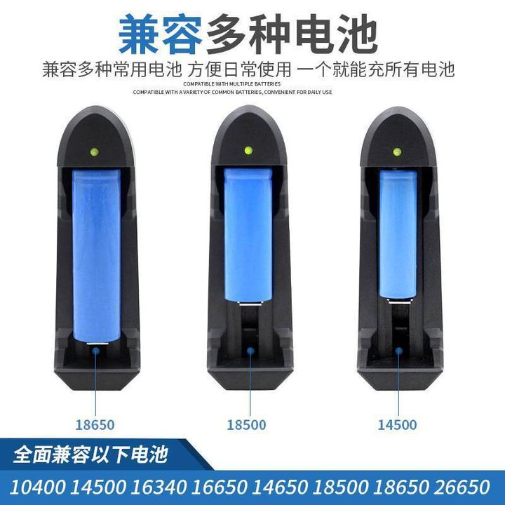 tw-11134207-7rasl-m2j25m8g4h7ecf