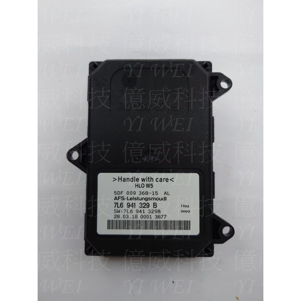 tw-11134207-7rasl-m2sxseggcdxn32