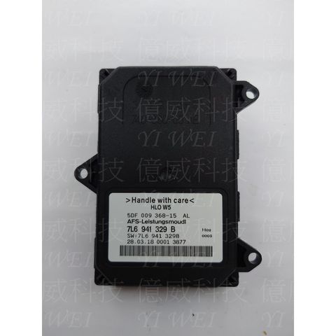 tw-11134207-7rasl-m2sxseggcdxn32