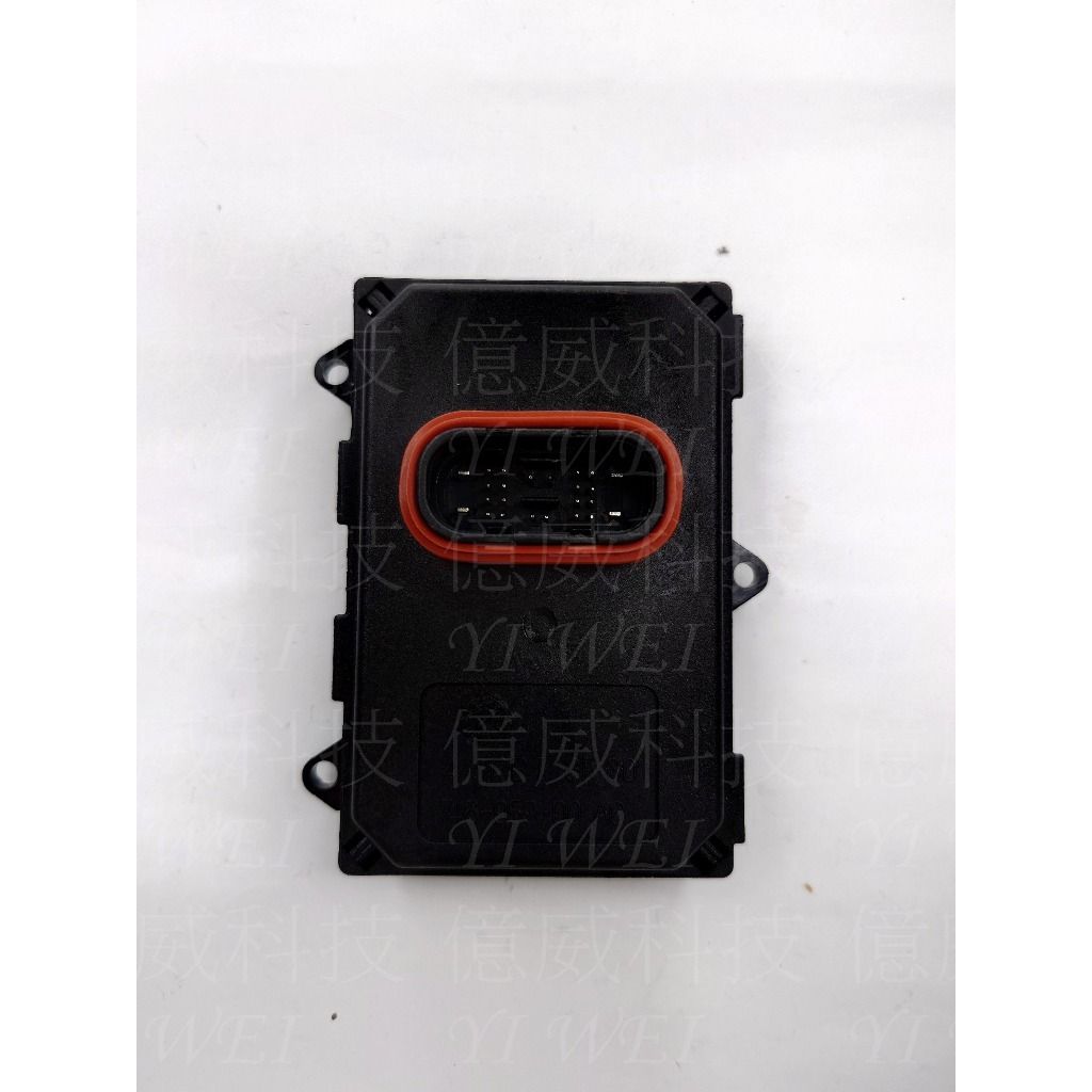 tw-11134207-7rasb-m2sxseggcdwr52