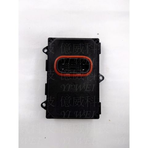 tw-11134207-7rasb-m2sxseggcdwr52