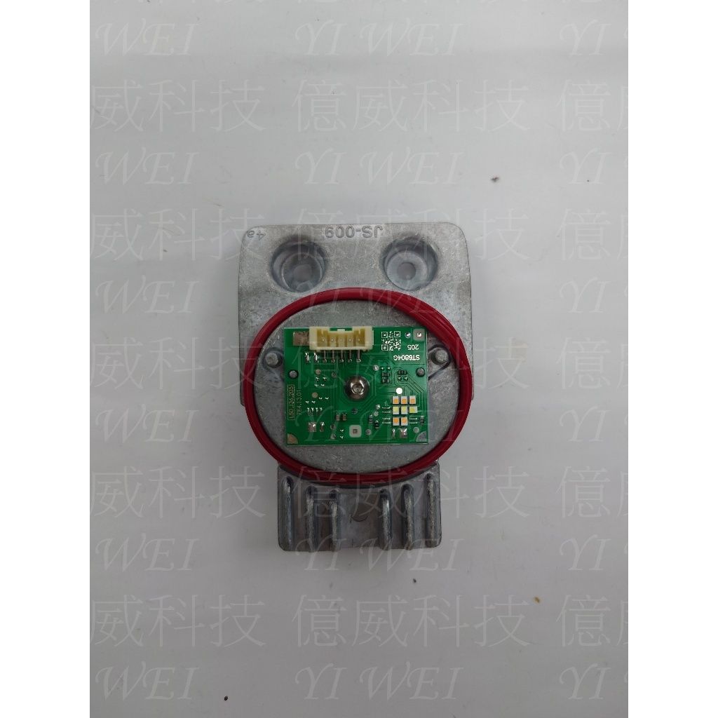 tw-11134207-7rasm-m2teqkwt3kx0cf