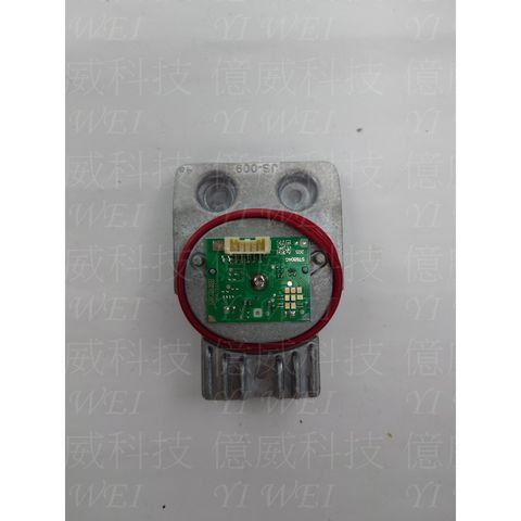 tw-11134207-7rasm-m2teqkwt3kx0cf