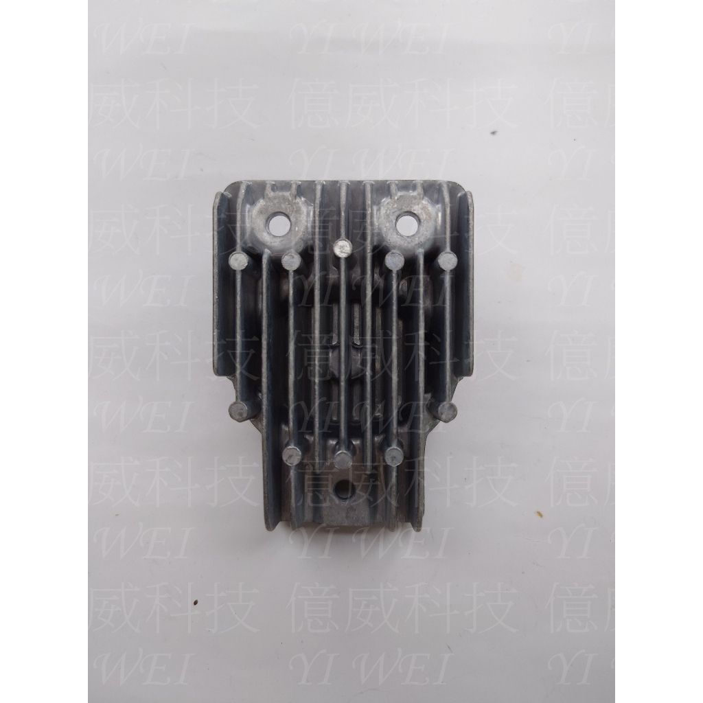 tw-11134207-7rasf-m2teqkwt4zhgd4