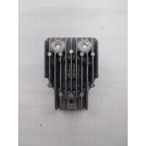 tw-11134207-7rasf-m2teqkwt4zhgd4